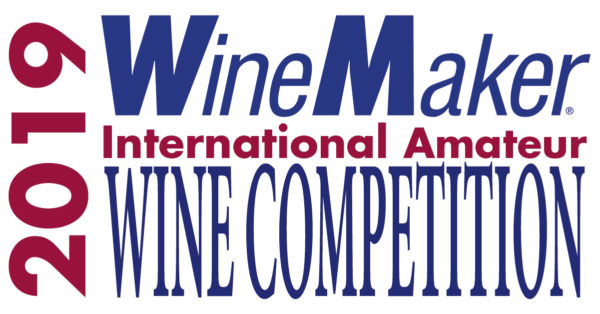 2019-WineMaker-Competition-logo2-600x314
